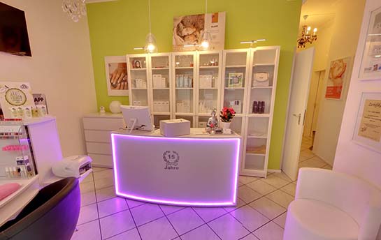 Beautylounge